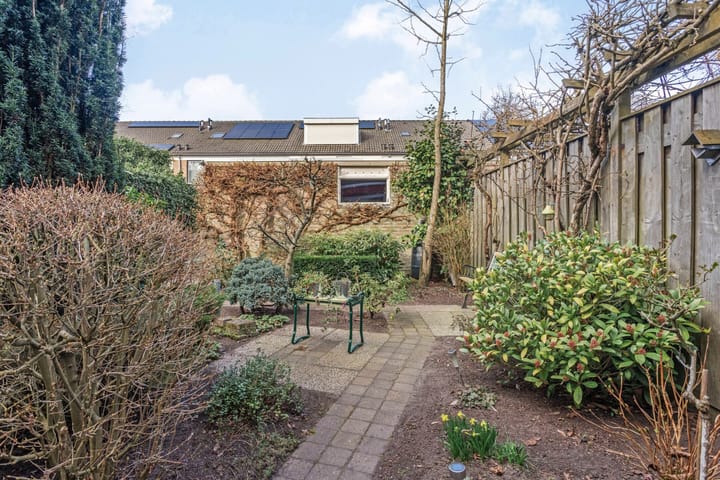 Foto 22 van Waterhoenhof 6