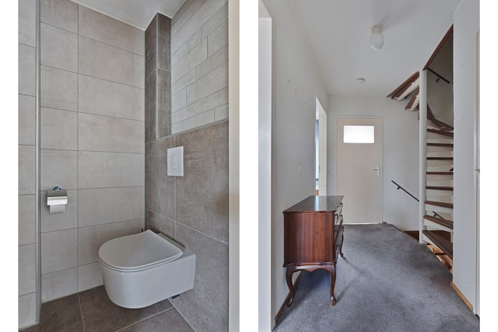 Foto 24 van Waterhoenhof 6