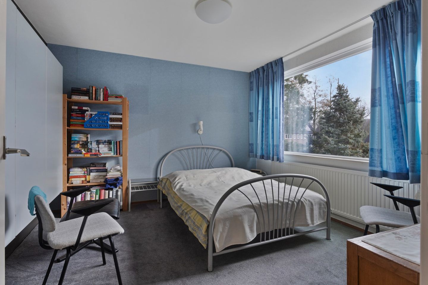 Foto 25 van Waterhoenhof 6