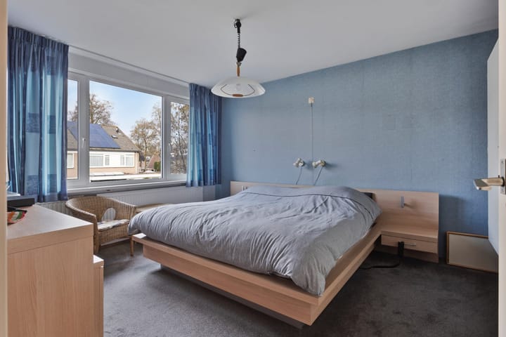 Foto 26 van Waterhoenhof 6