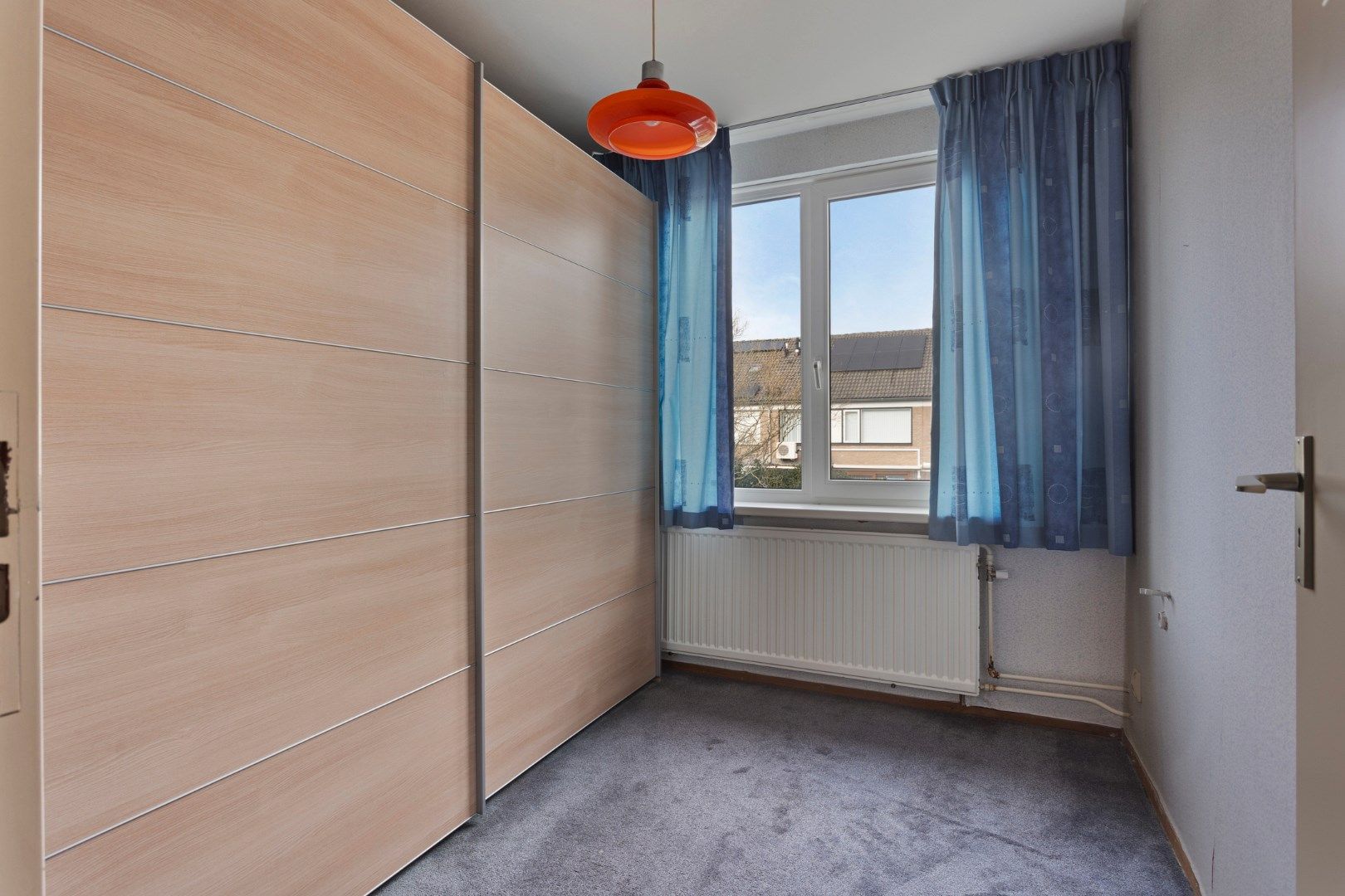 Foto 27 van Waterhoenhof 6