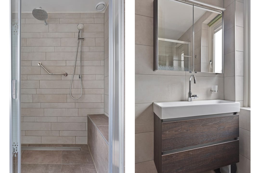 Foto 28 van Waterhoenhof 6