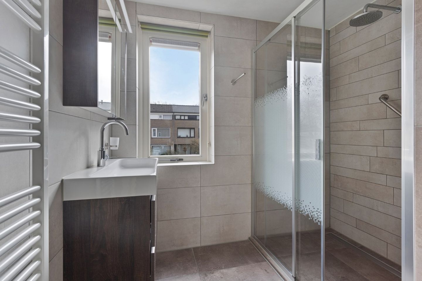 Foto 29 van Waterhoenhof 6