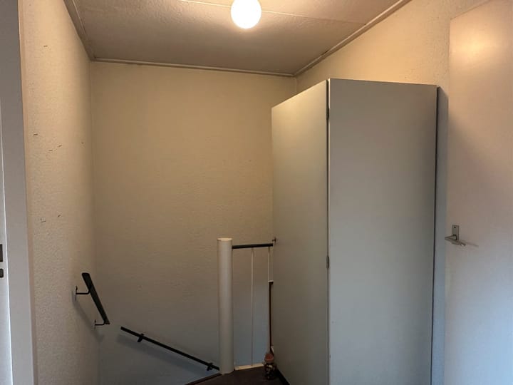 Foto 31 van Waterhoenhof 6