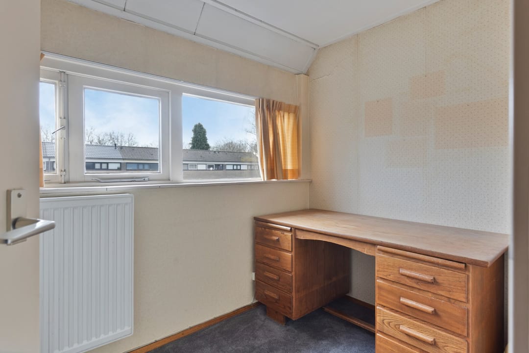 Foto 32 van Waterhoenhof 6