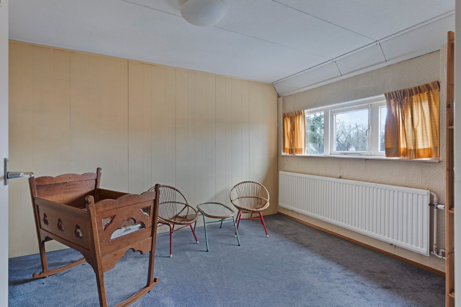 Foto 33 van Waterhoenhof 6