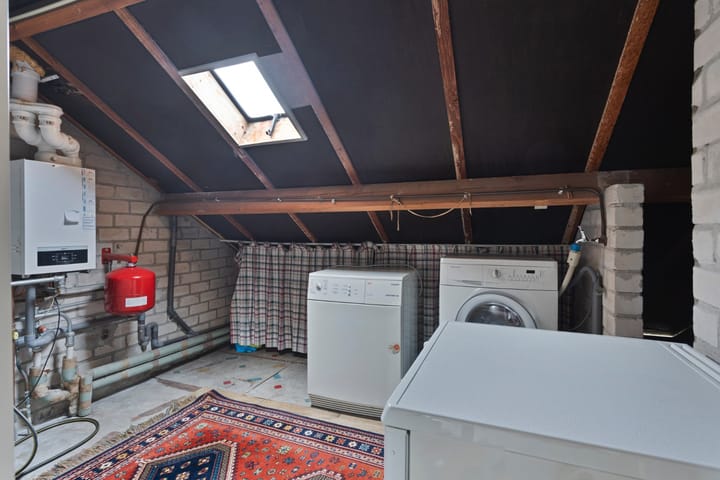 Foto 34 van Waterhoenhof 6