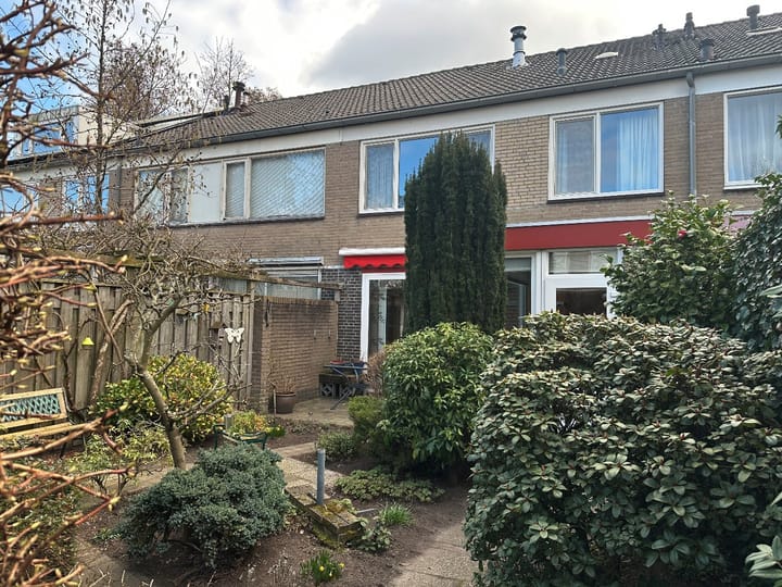 Foto 36 van Waterhoenhof 6