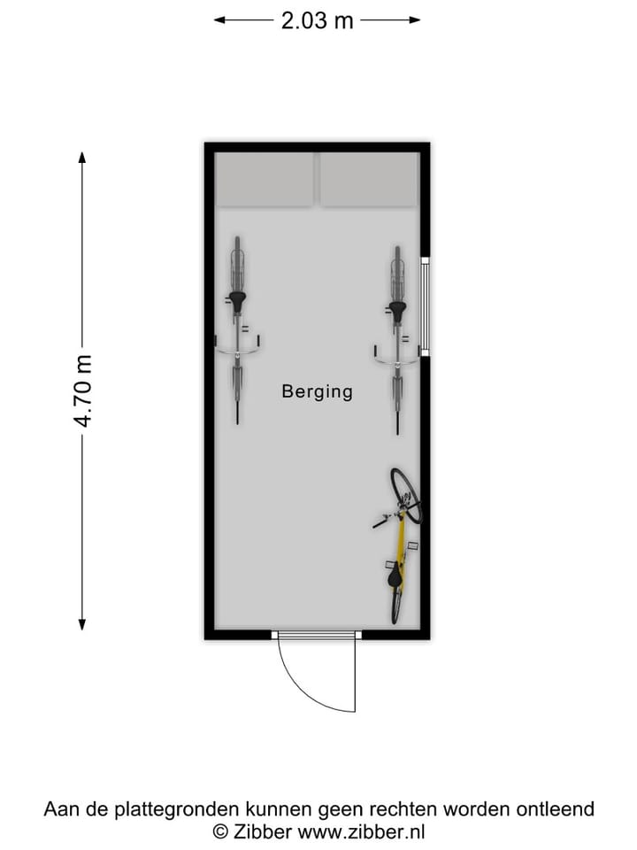 Foto 39 van Waterhoenhof 6