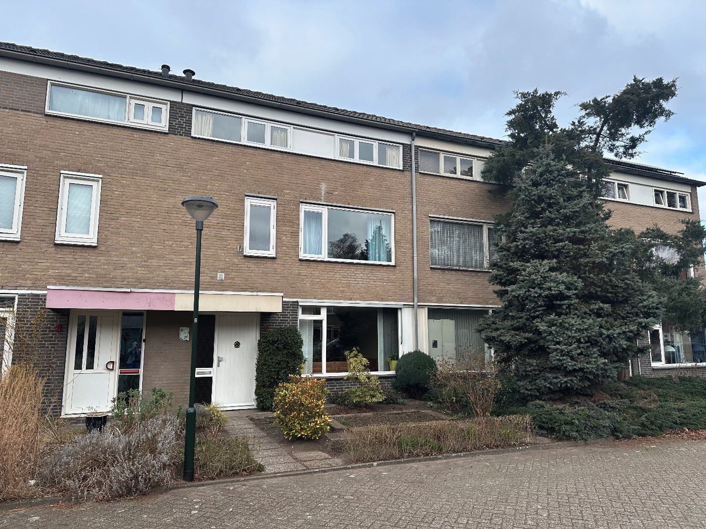 Foto 40 van Waterhoenhof 6