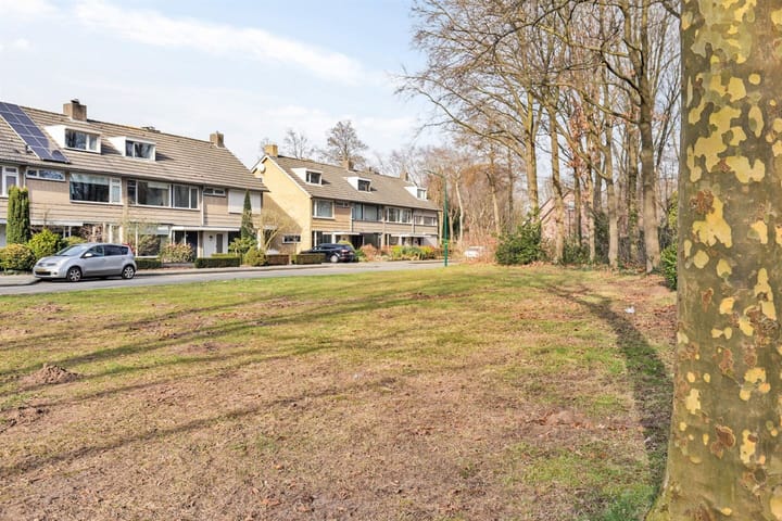 Foto 41 van Waterhoenhof 6