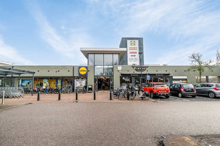 Foto 42 van Waterhoenhof 6