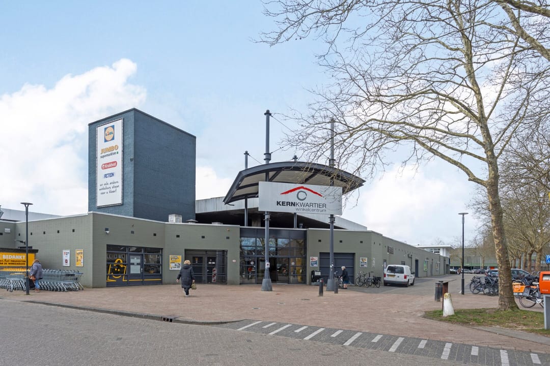 Foto 43 van Waterhoenhof 6