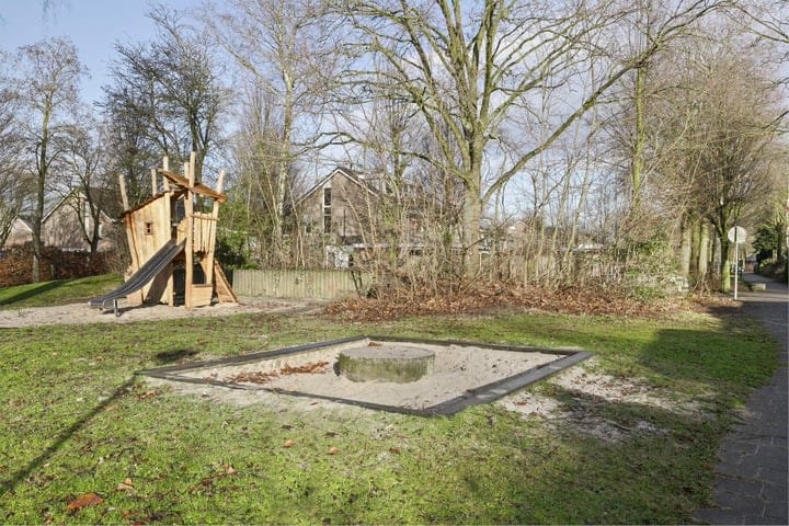 Foto 44 van Waterhoenhof 6