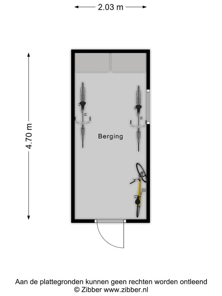 Foto 49 van Waterhoenhof 6