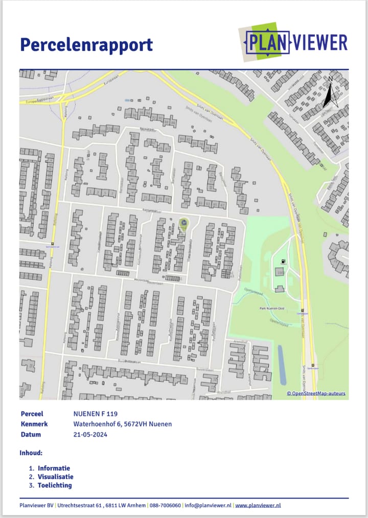 Foto 51 van Waterhoenhof 6