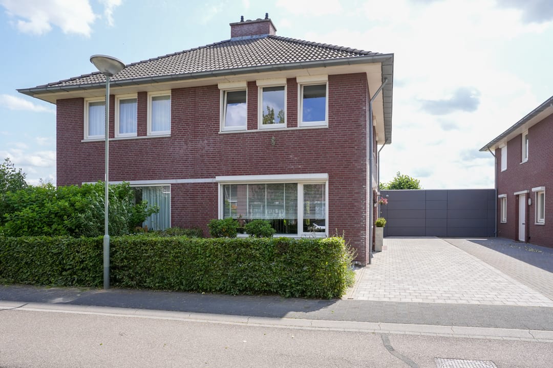 Foto 1 van Kerkuil 3