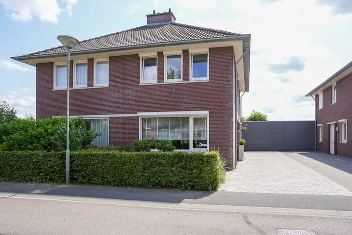 undefined main image