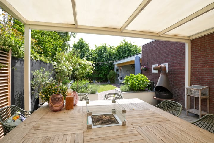 Foto 4 van Kerkuil 3