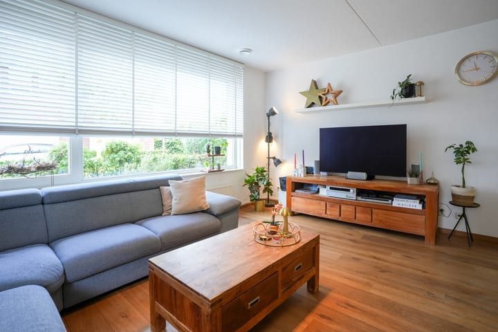 Foto 2 van Kerkuil 3