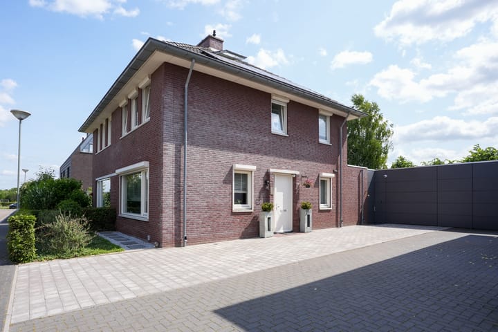 Foto 5 van Kerkuil 3