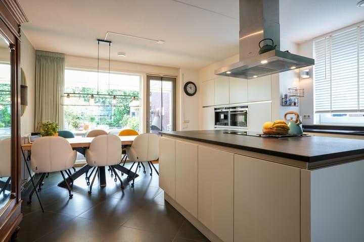 Foto 3 van Kerkuil 3