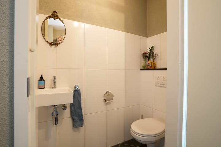 Foto 8 van Kerkuil 3