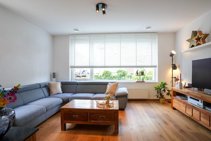 Foto 10 van Kerkuil 3