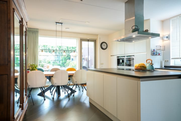 Foto 12 van Kerkuil 3