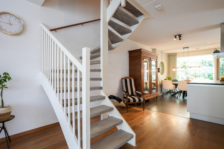 Foto 11 van Kerkuil 3