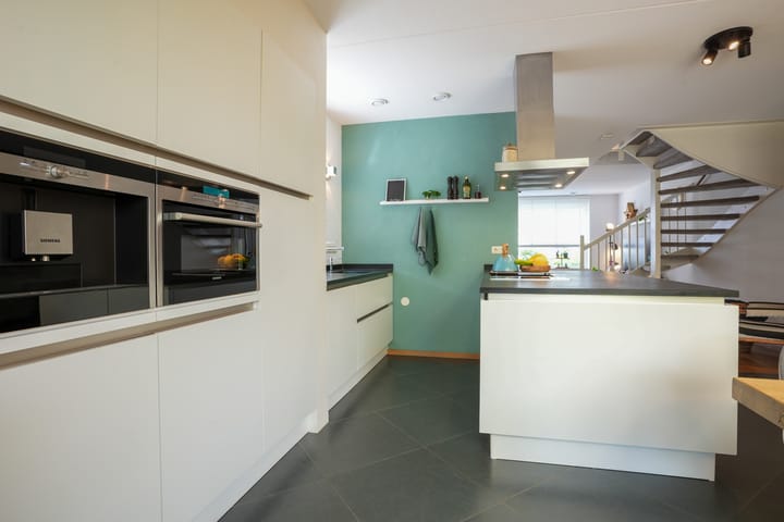 Foto 13 van Kerkuil 3