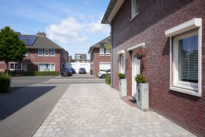 Foto 6 van Kerkuil 3