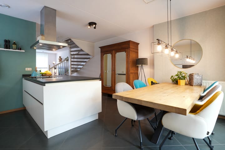 Foto 14 van Kerkuil 3