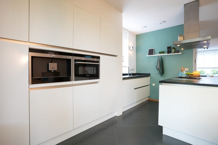 Foto 15 van Kerkuil 3