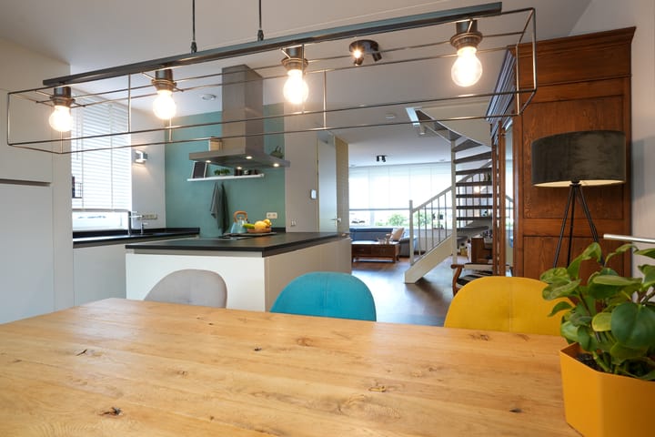 Foto 16 van Kerkuil 3