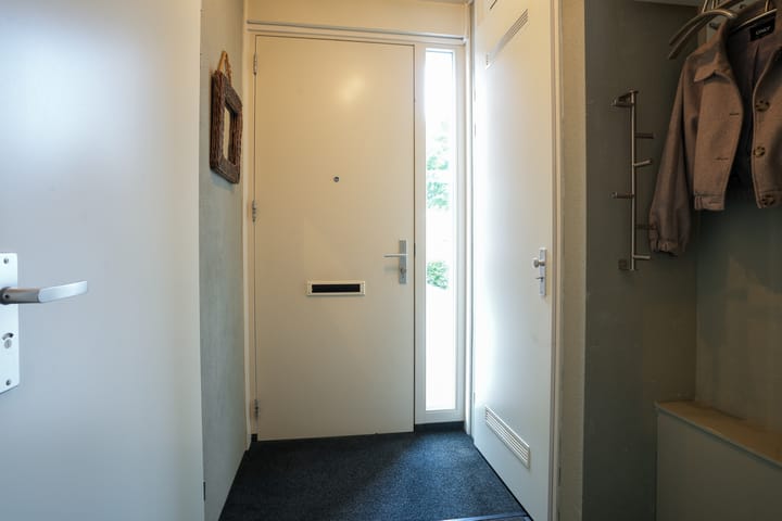 Foto 7 van Kerkuil 3