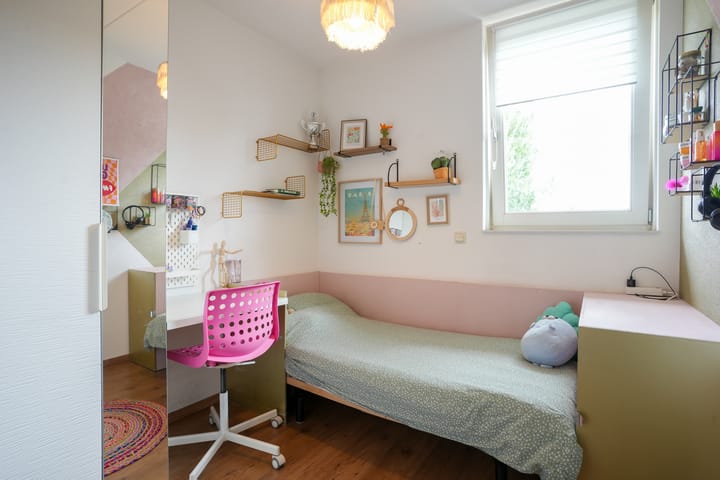 Foto 17 van Kerkuil 3