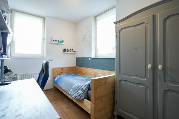 Foto 18 van Kerkuil 3