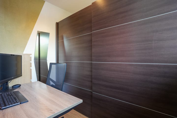 Foto 20 van Kerkuil 3