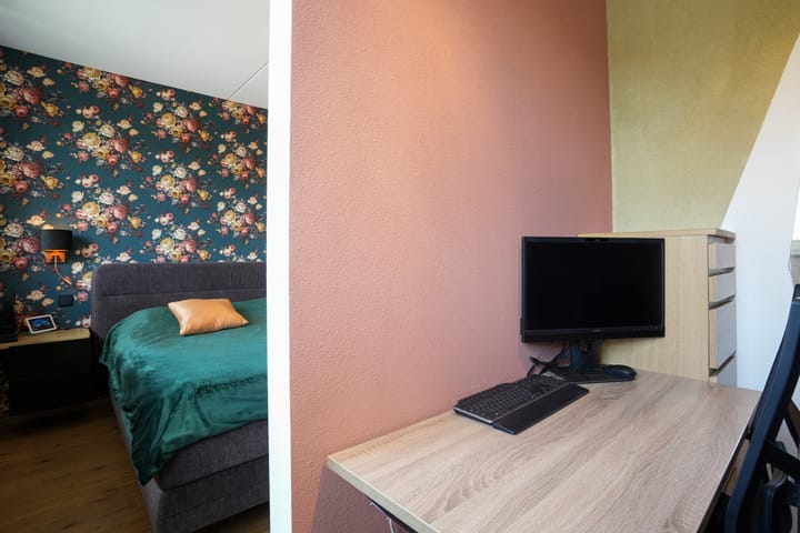 Foto 22 van Kerkuil 3