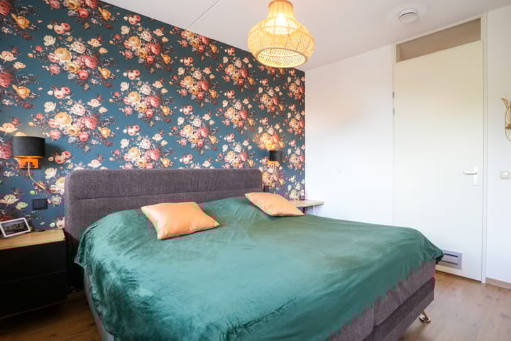 Foto 21 van Kerkuil 3