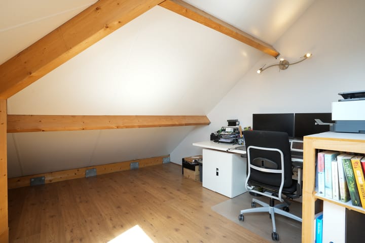 Foto 23 van Kerkuil 3