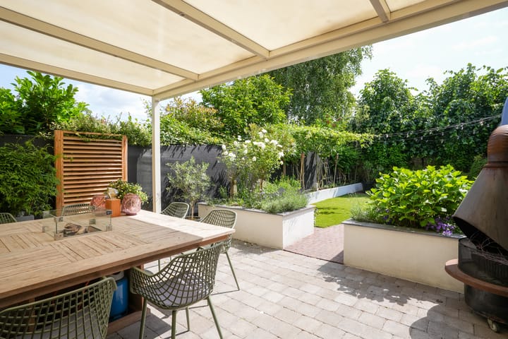 Foto 25 van Kerkuil 3