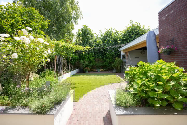 Foto 26 van Kerkuil 3