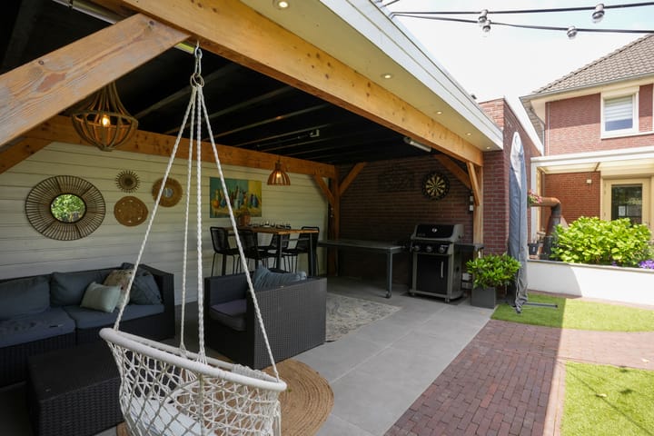 Foto 28 van Kerkuil 3