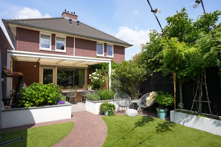 Foto 30 van Kerkuil 3