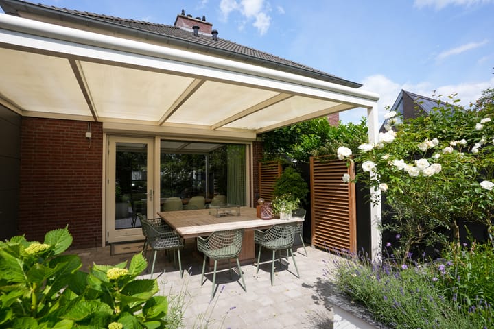 Foto 32 van Kerkuil 3