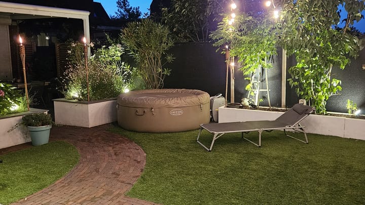 Foto 35 van Kerkuil 3