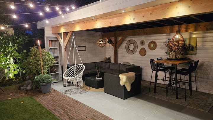 Foto 36 van Kerkuil 3