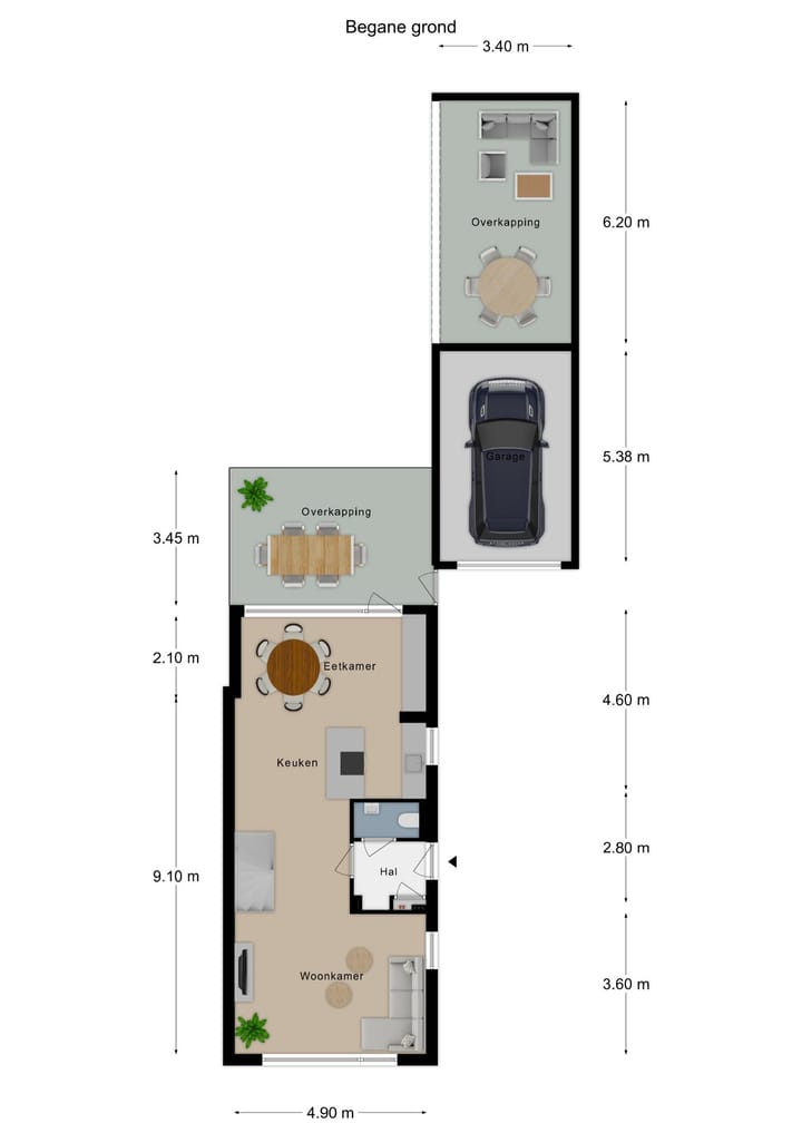 Foto 37 van Kerkuil 3